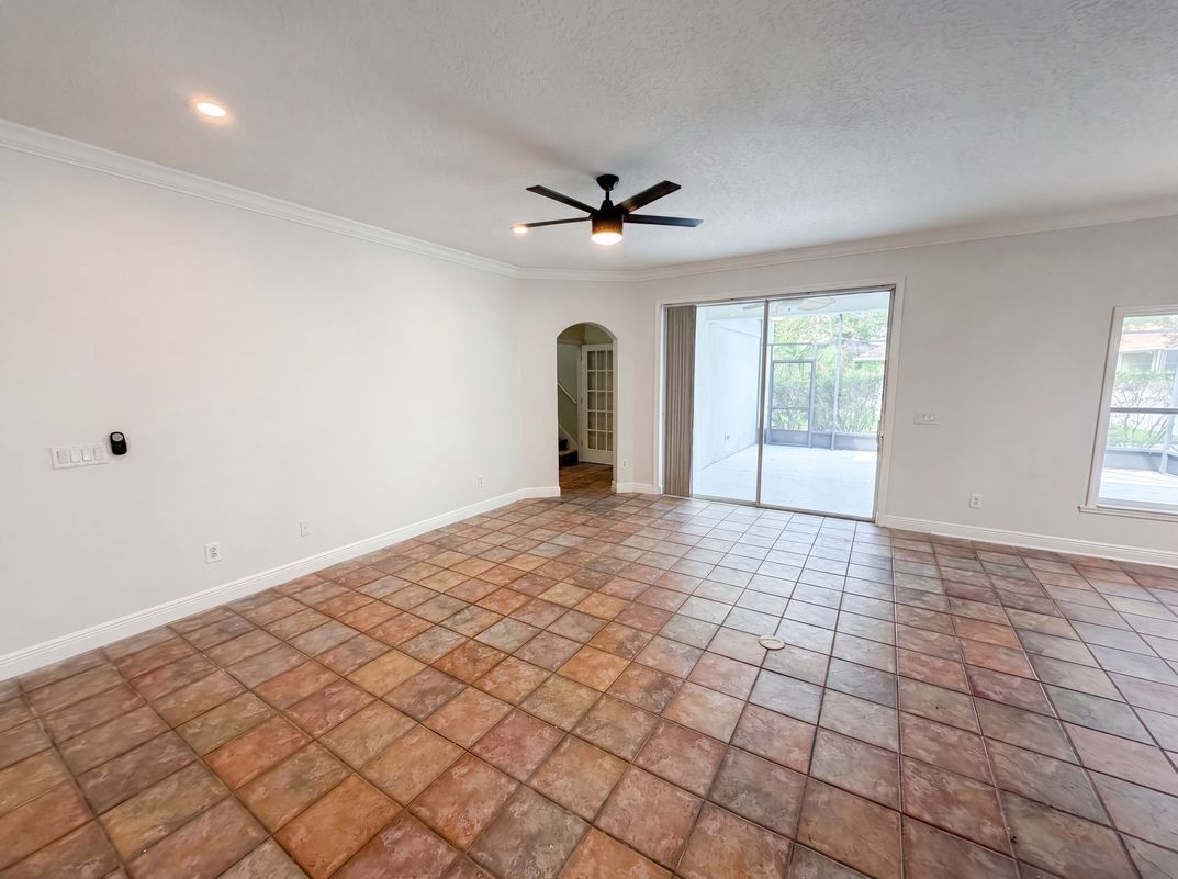 Photo 24 of 34 of 3379 Morelyn Crest Cir, Orlando, FL