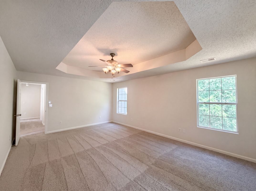 Photo 23 of 29 of 6257 Polar Fox Ct, Riverdale, GA