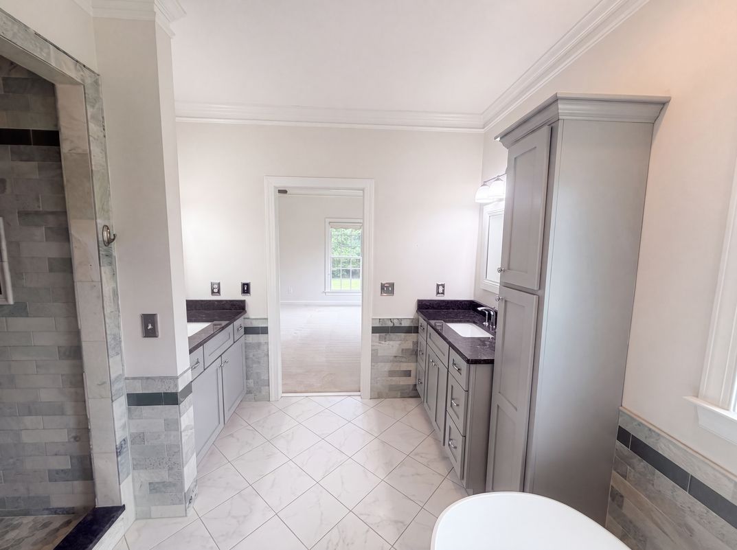 Photo 11 of 33 of 1345 Barker Dr, Randleman, NC