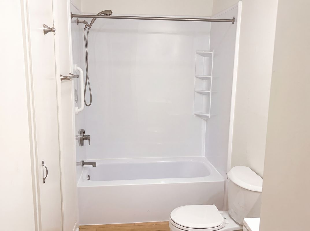 Photo 18 of 20 of 7307 E Ranier Dr, Parsonsburg, MD