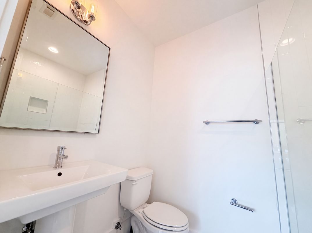 Photo 11 of 21 of 1012 Scovel St, Nashville, TN
