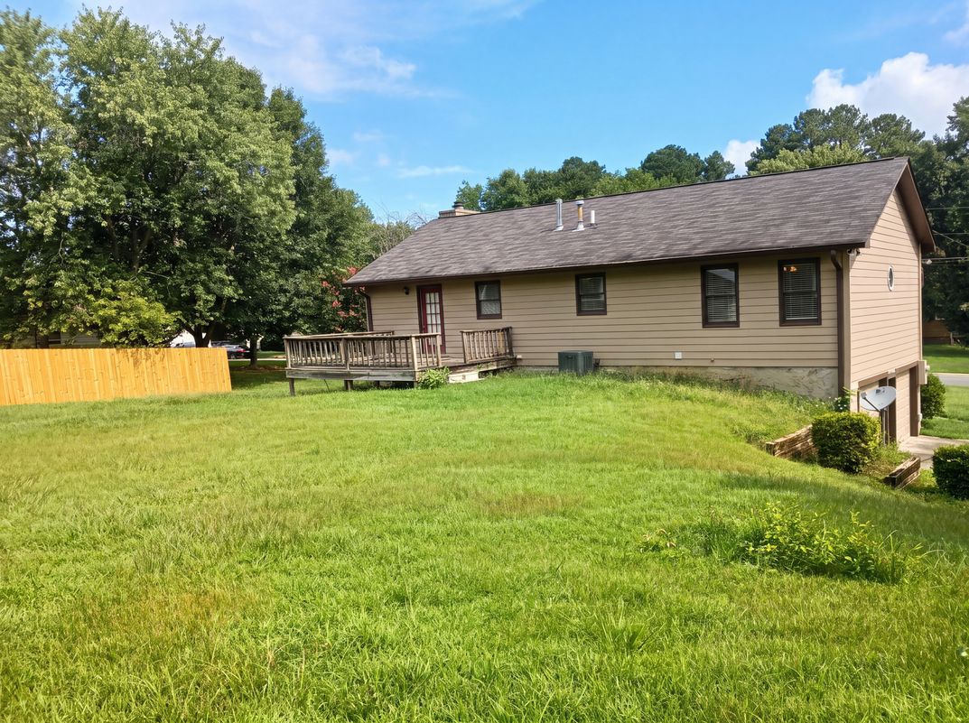 Photo 5 of 42 of 3 Eden Dr NW, Rome, GA