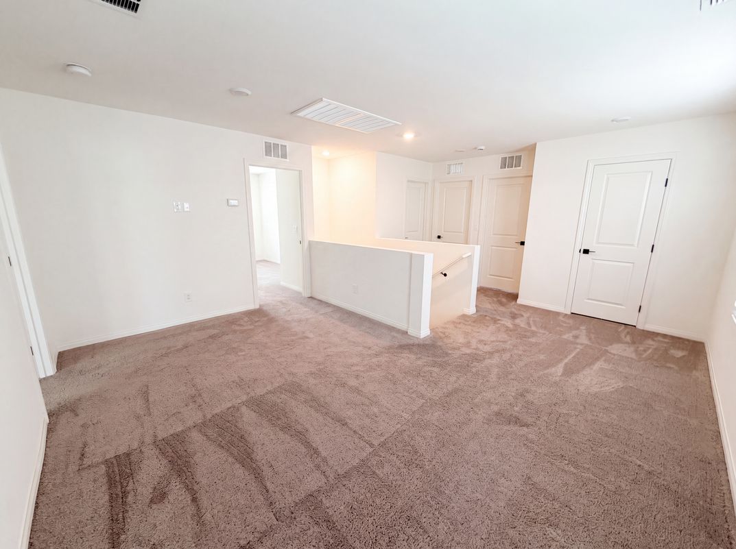 Photo 40 of 56 of 5627 Ridge Run St, Las Vegas, NV
