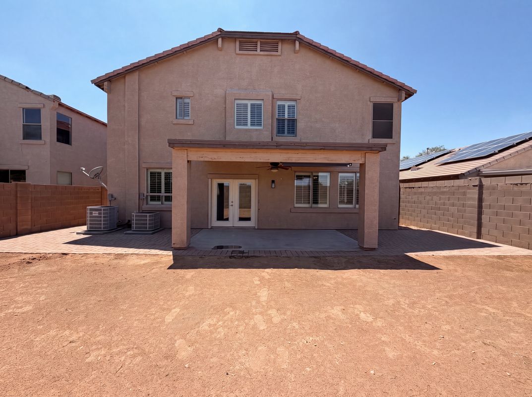 Photo 5 of 23 of 22093 N Dietz Dr, Maricopa, AZ