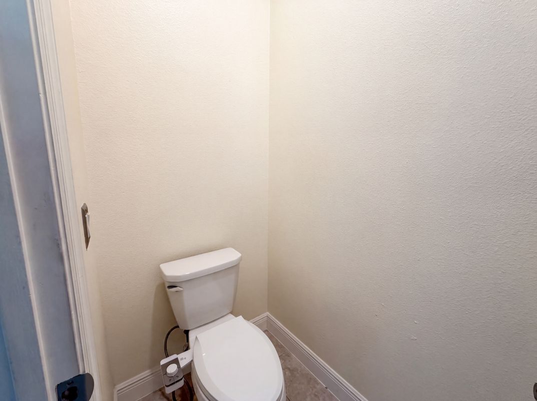 Photo 17 of 29 of 918 Blackthorn Dr, Apopka, FL