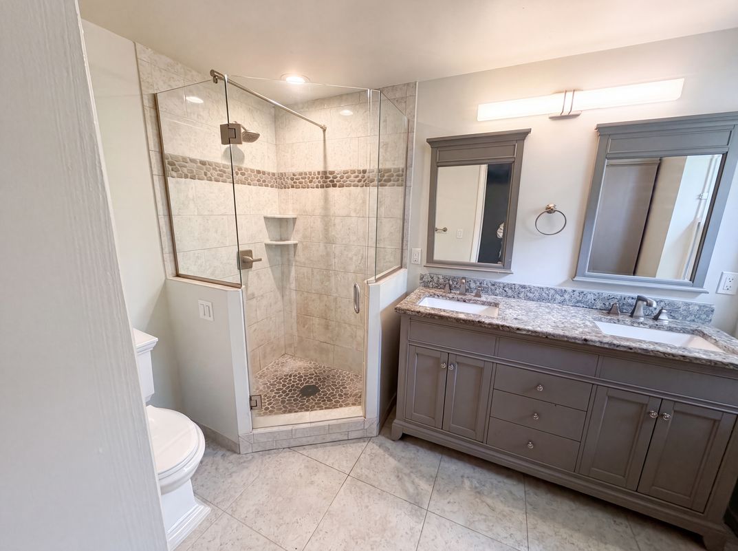 Photo 6 of 22 of 30406 Everett St, Southfield, MI