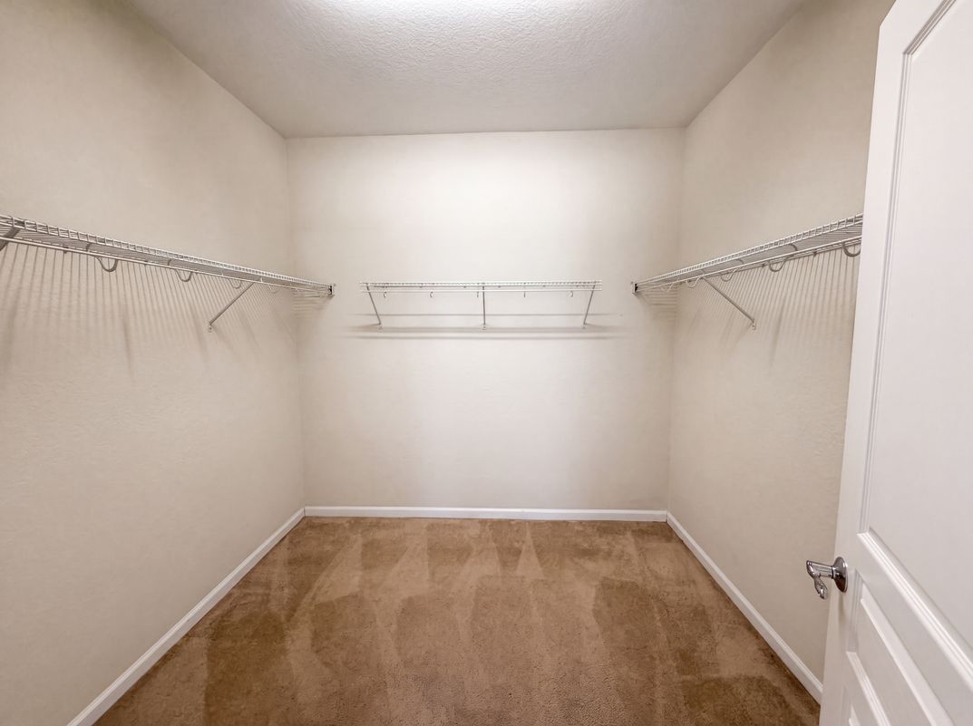 Photo 29 of 36 of 13228 Roskin Ln, Windermere, FL