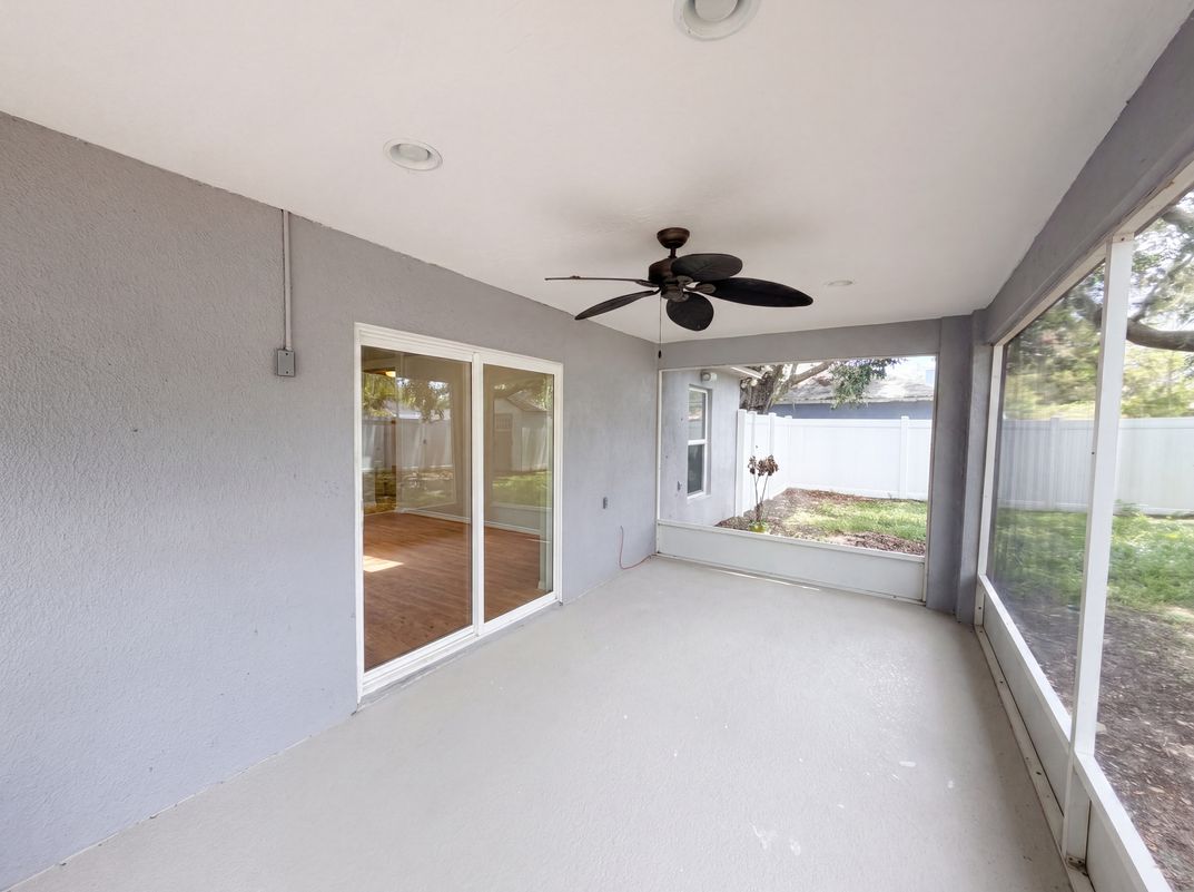 Photo 19 of 20 of 1360 Wildberry Ln, Deltona, FL