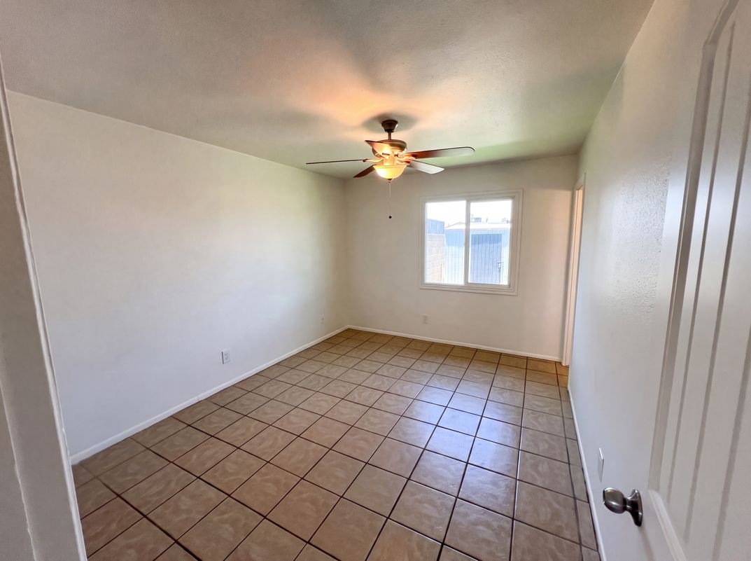 Photo 15 of 20 of 14838 N 33rd Dr, Phoenix, AZ