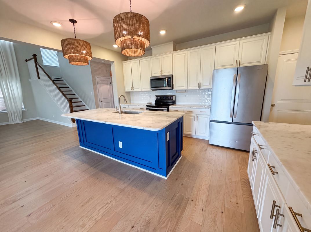 Photo 6 of 23 of 142 Lucca Dr, Summerville, SC