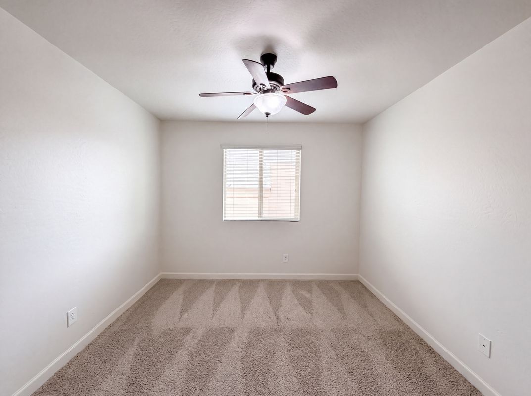 Photo 11 of 22 of 28539 N Moonstone Way, San Tan Valley, AZ