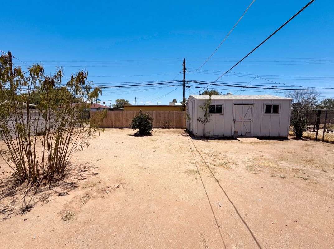 Photo 19 of 20 of 2732 E 21st St, Tucson, AZ