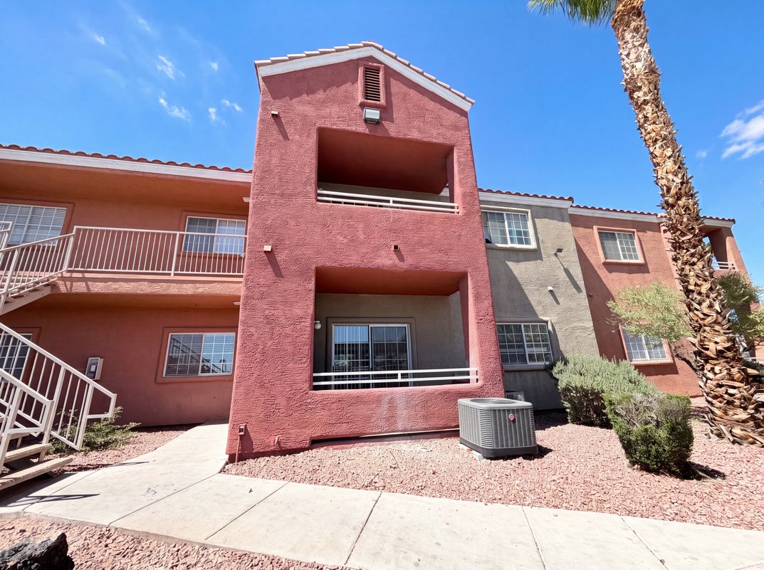 Photo 27 of 28 of 4730 E Craig Rd, Las Vegas, NV