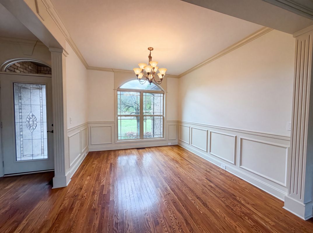 Photo 6 of 30 of 3512 Martins Woods Ln, La Vergne, TN
