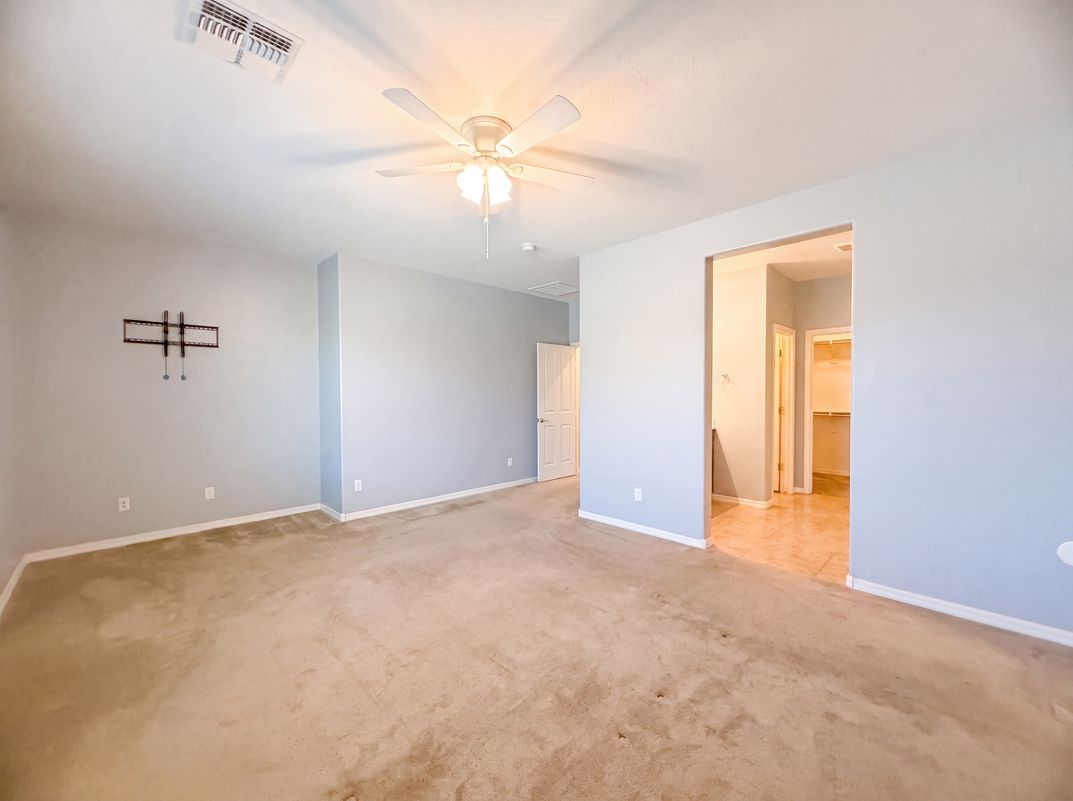 Photo 4 of 18 of 875 W Ayrshire Trl, San Tan Valley, AZ
