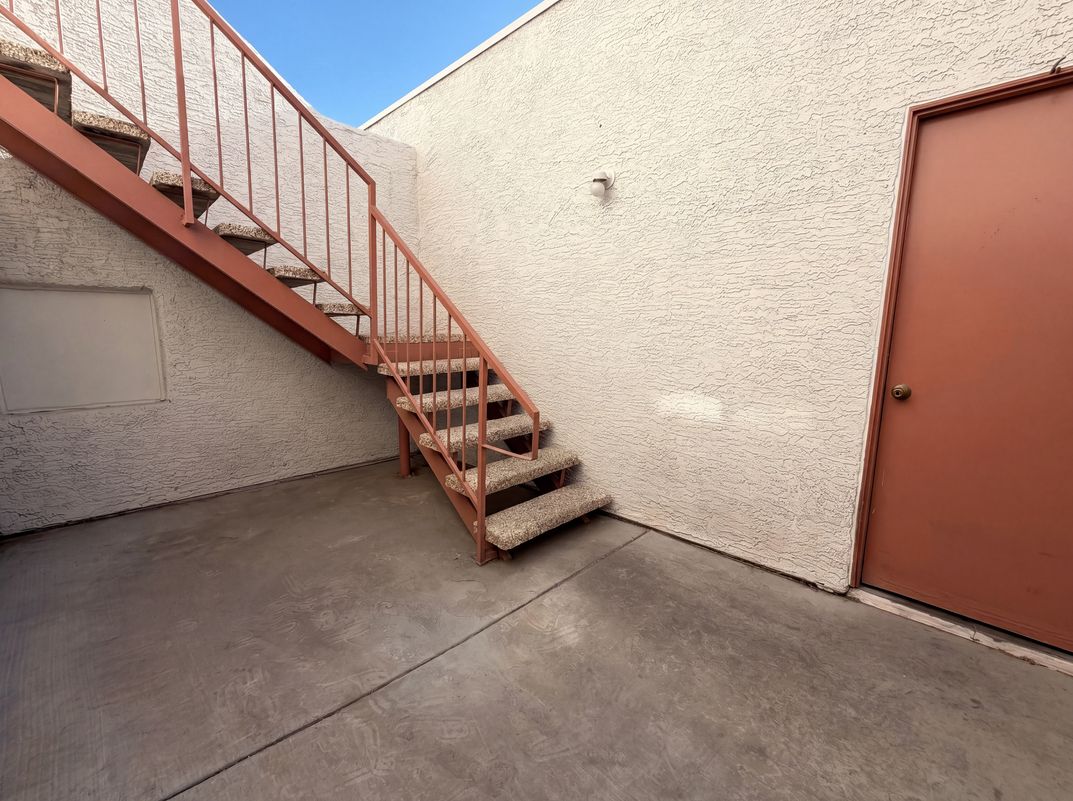 Photo 10 of 22 of 1800 Edmond St, Las Vegas, NV
