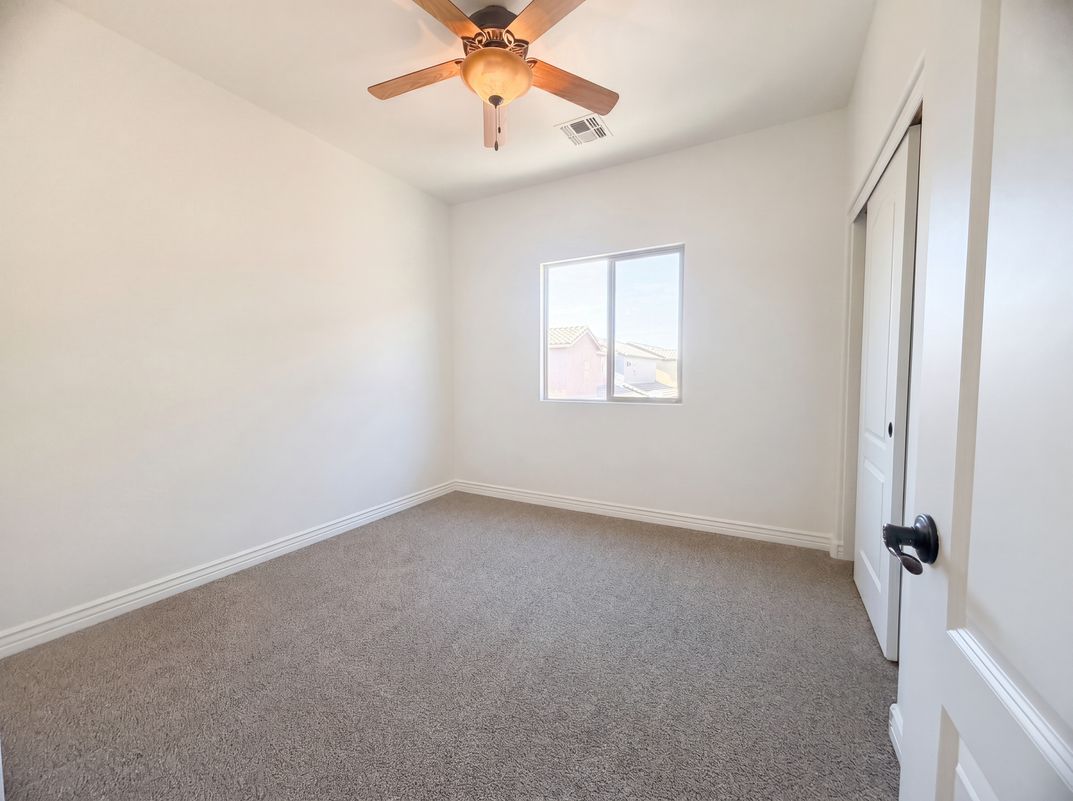 Photo 12 of 20 of 330 S Leandro, Mesa, AZ