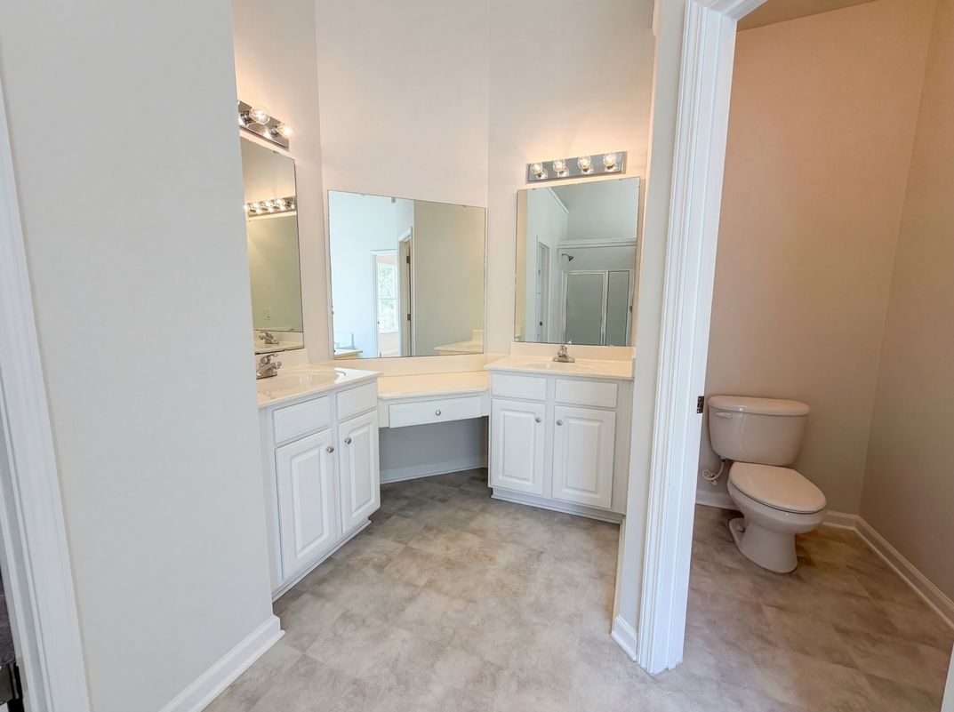 Photo 21 of 27 of 112 Coopers Hawk Cir, Irmo, SC