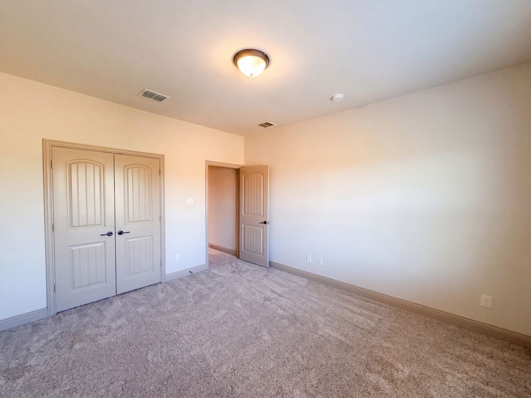 Photo 15 of 32 of 1502 Northwood Dr, Wylie, TX