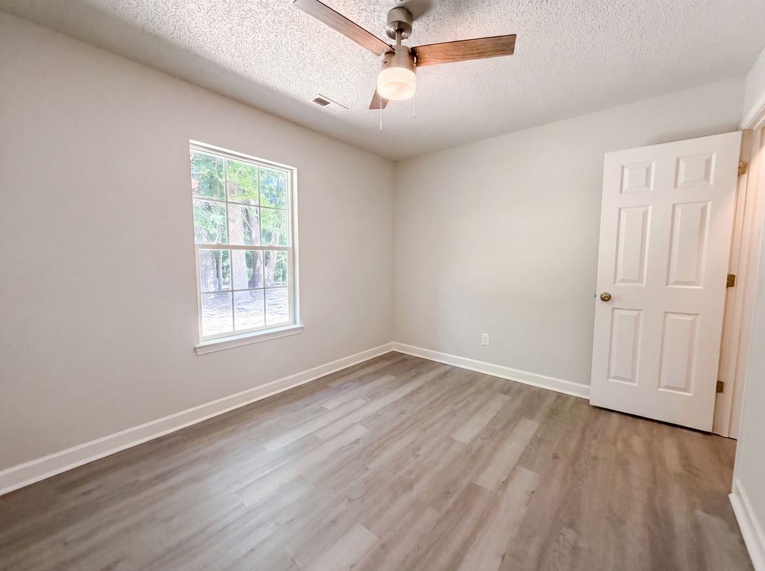Photo 12 of 16 of 2223 Mancke Dr, Rock Hill, SC