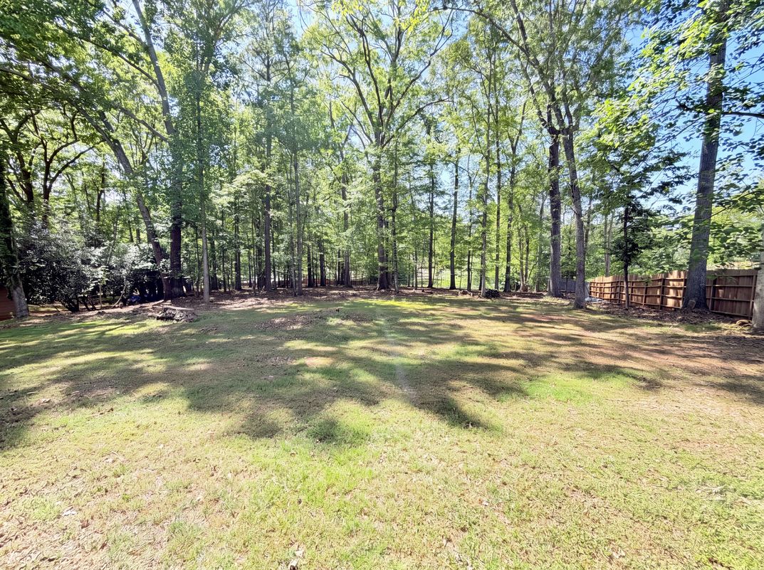 Photo 22 of 24 of 1327 Towne Harbor Trl, Woodstock, GA