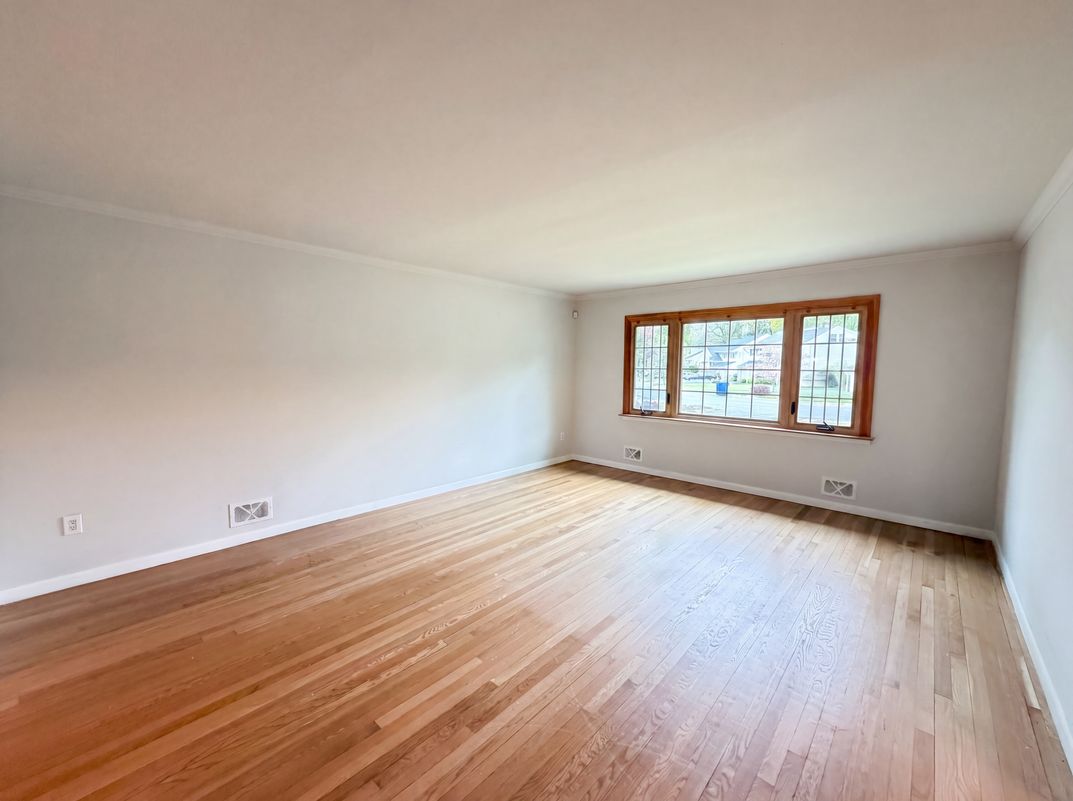 Photo 4 of 23 of 78-80 Parkside Rd, Plainfield, NJ 07060, Plainfield, NJ