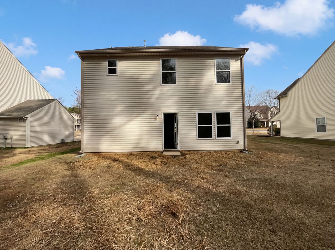 Photo 5 of 18 of 127 Emily Crest Ln, Rock Hill, SC