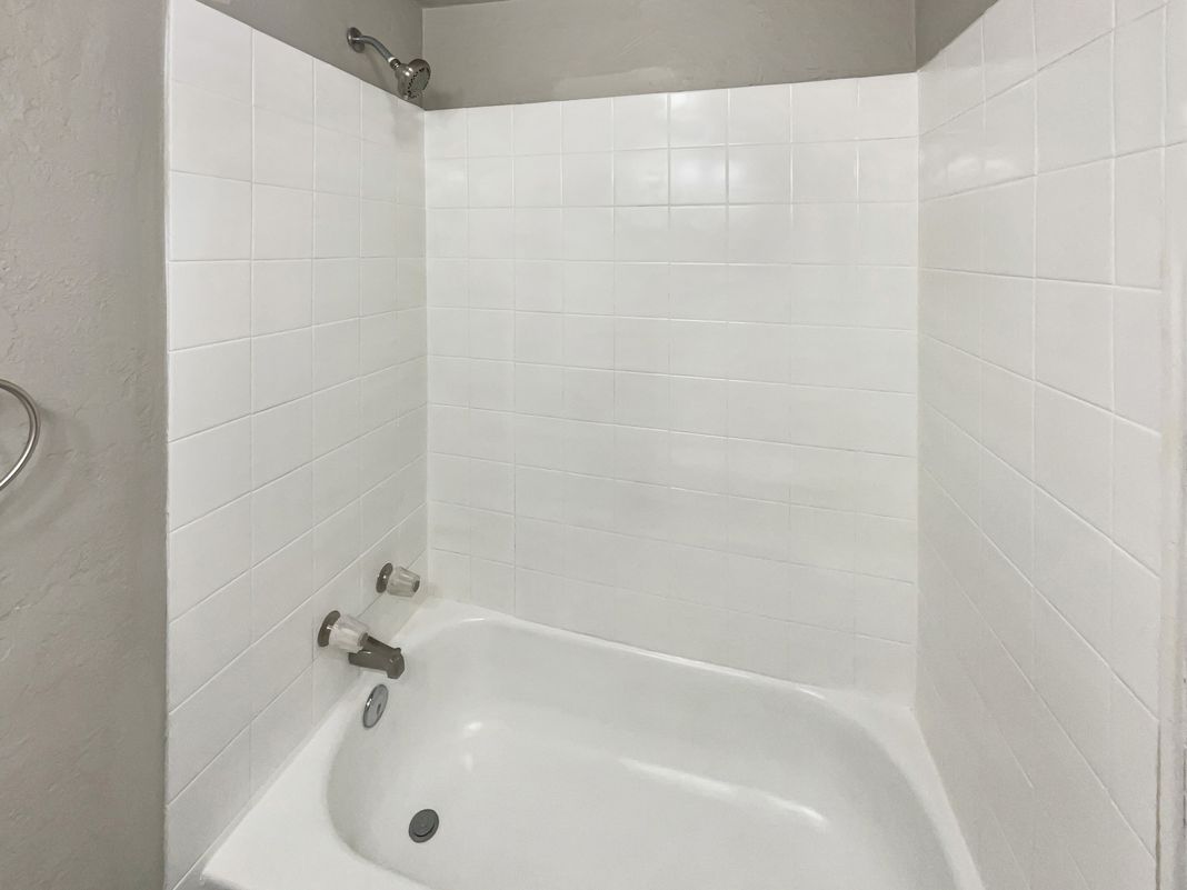 Photo 16 of 17 of 2865 Pingree Ave, Ogden, UT
