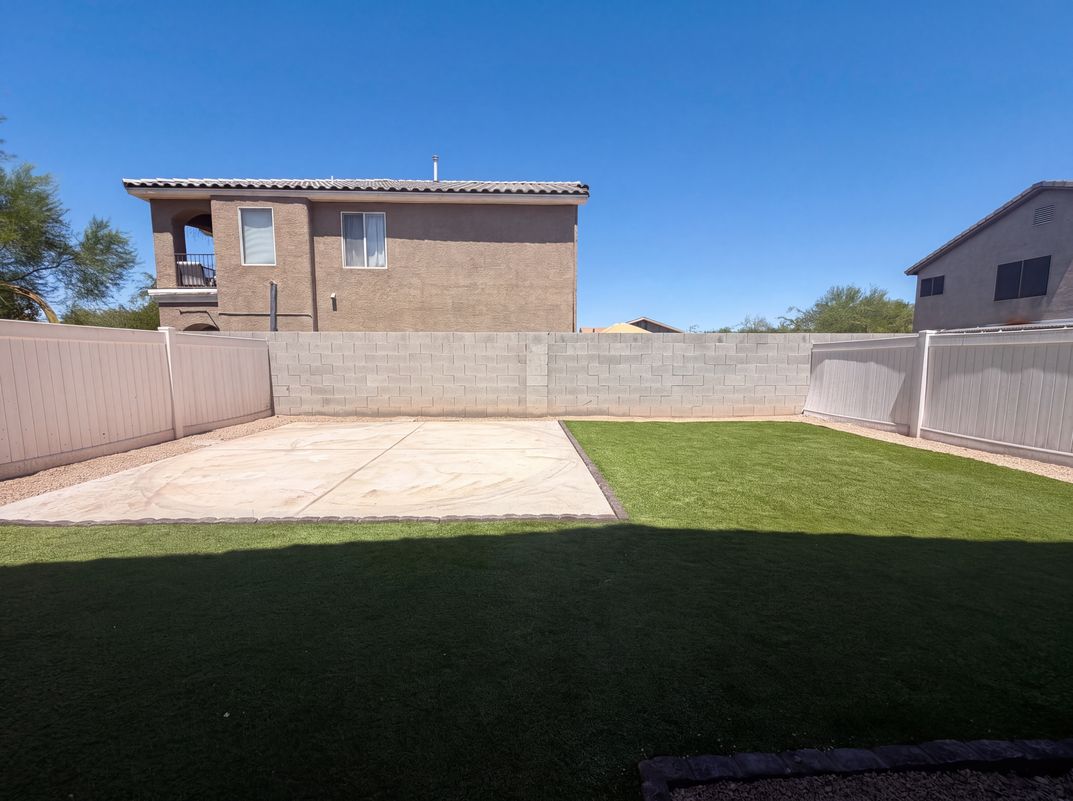 Photo 23 of 25 of 4560 Sunflower Ave, Las Vegas, NV