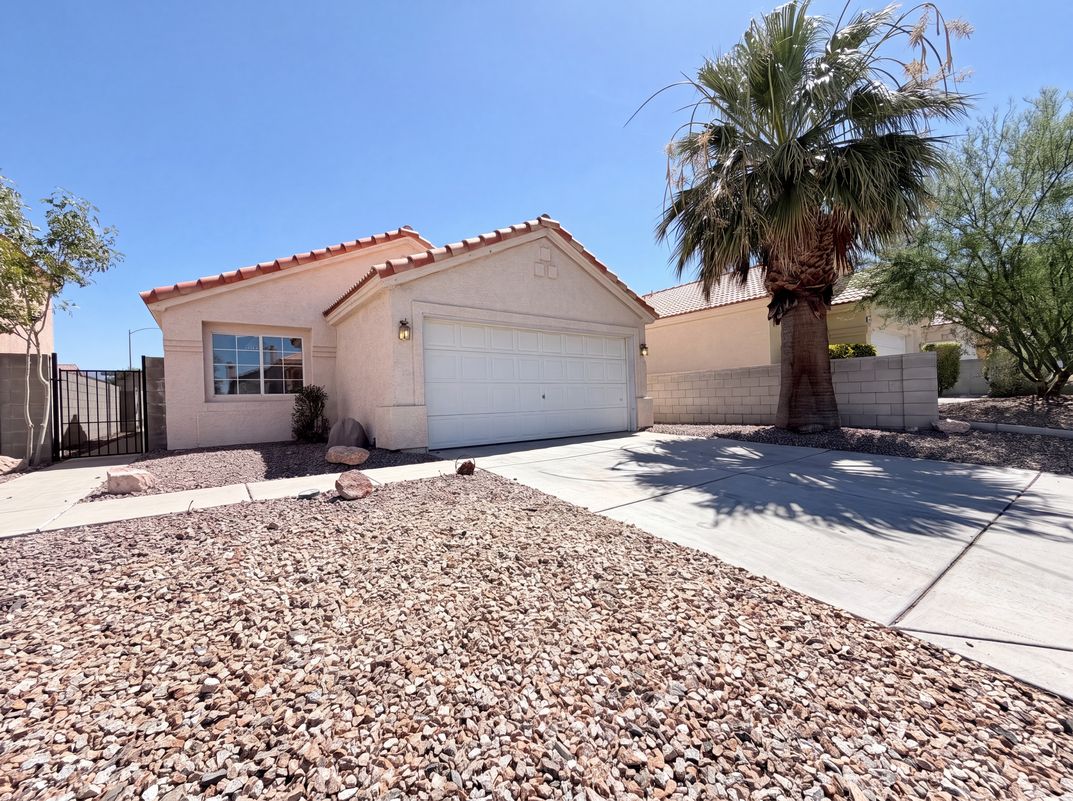 Photo 31 of 33 of 9121 Indian Breeze Dr, Las Vegas, NV