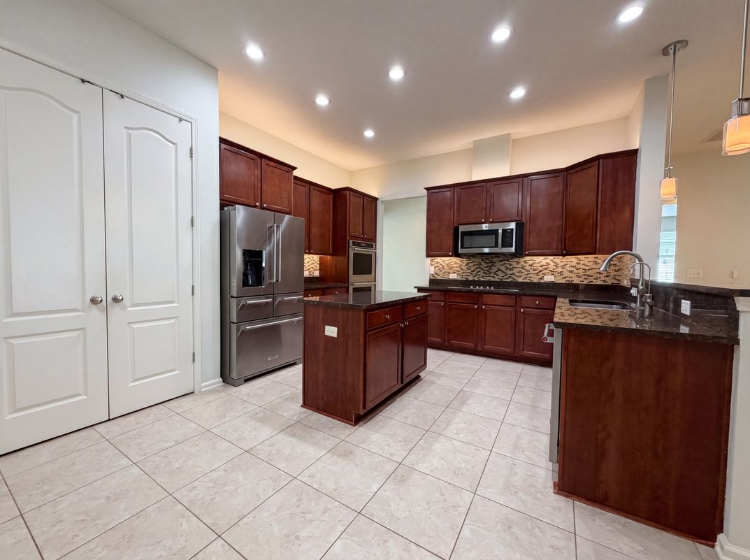 Photo 2 of 22 of 367 Trellis Bay Dr, Saint Augustine, FL