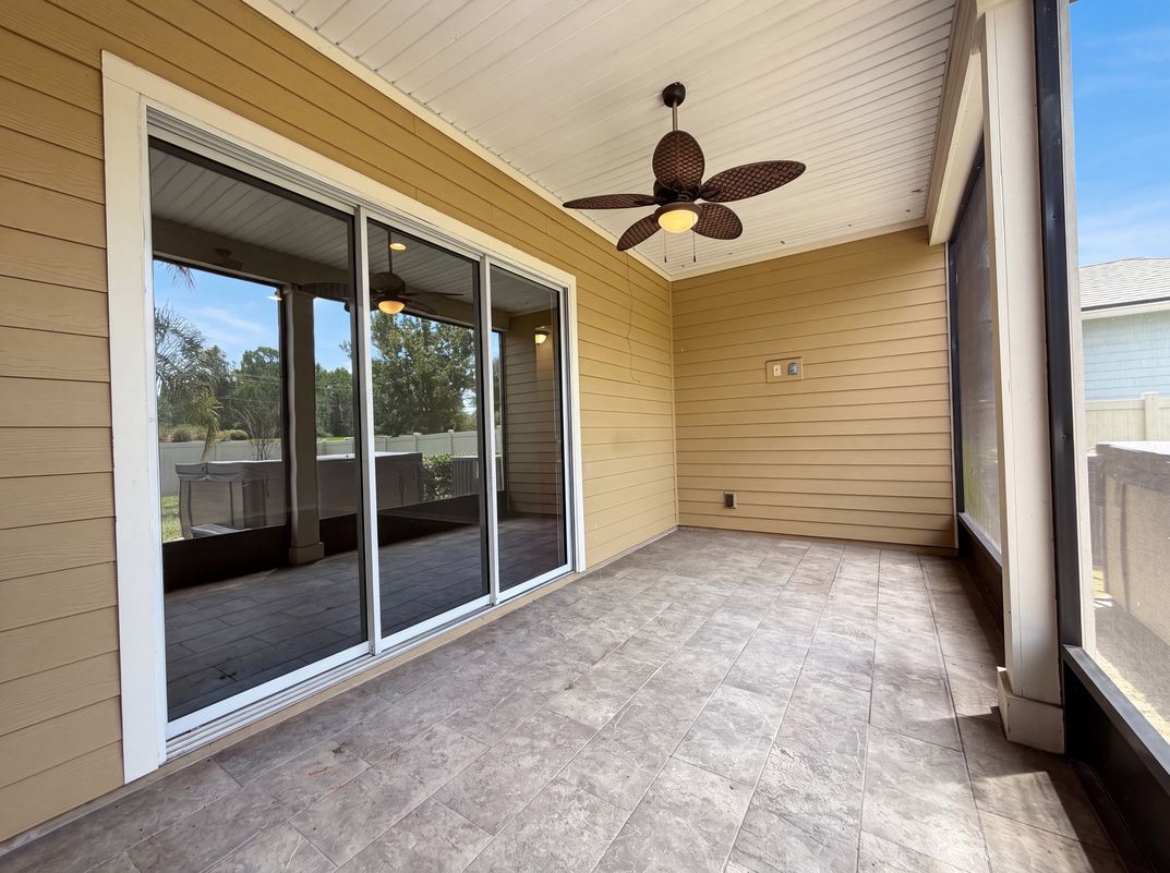 Photo 29 of 31 of 316 Willow Lake Dr, Saint Augustine, FL