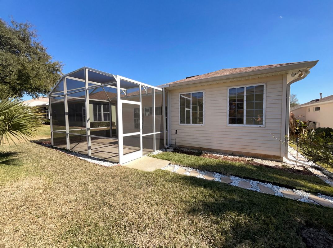Photo 5 of 21 of 5928 Brittania Blvd, Tavares, FL