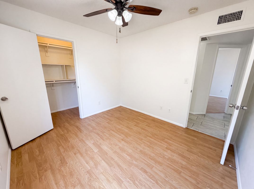 Photo 14 of 21 of 1111 N 64th St, Mesa, AZ