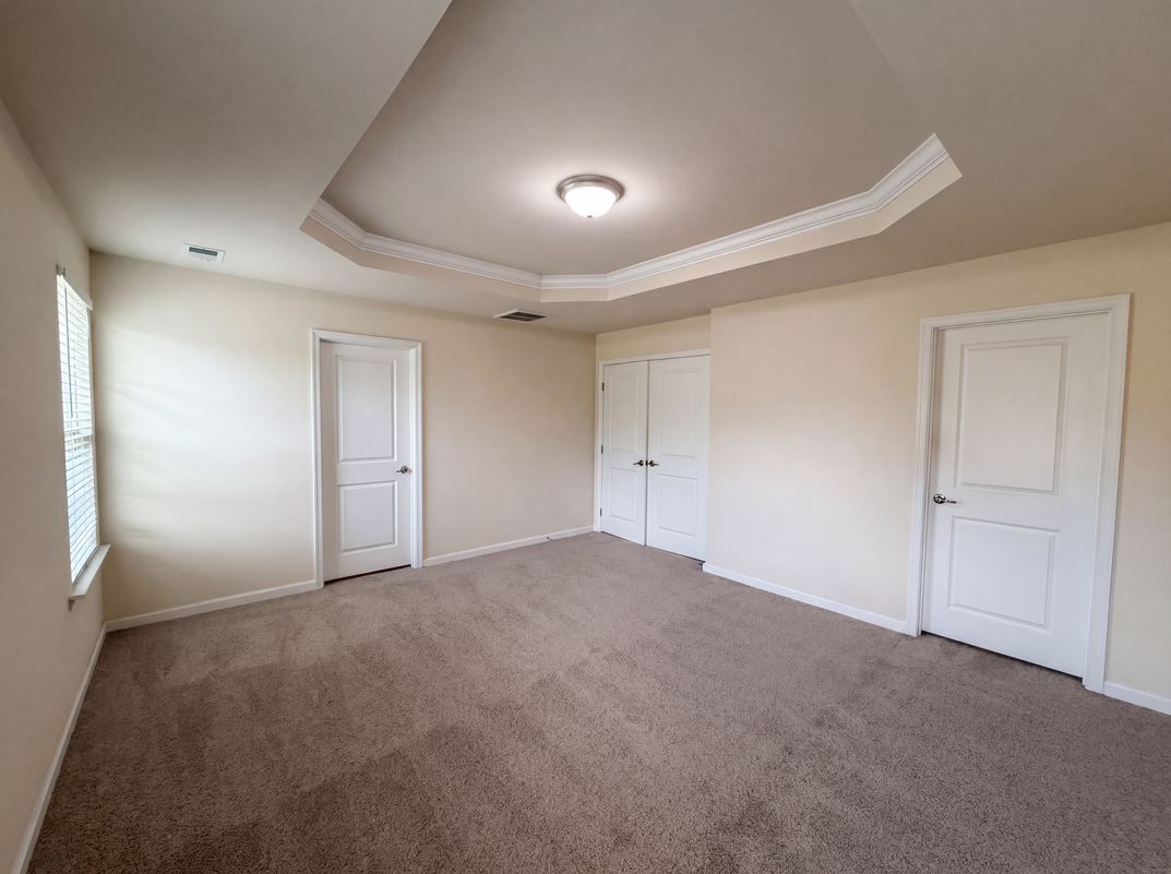 Photo 9 of 18 of 3713 Banana Ln, Midlothian, VA