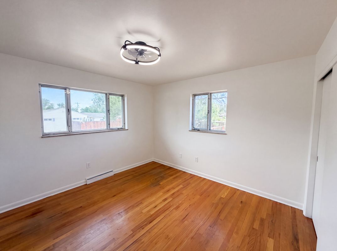 Photo 11 of 26 of 1302 E Egbert St, Brighton, CO
