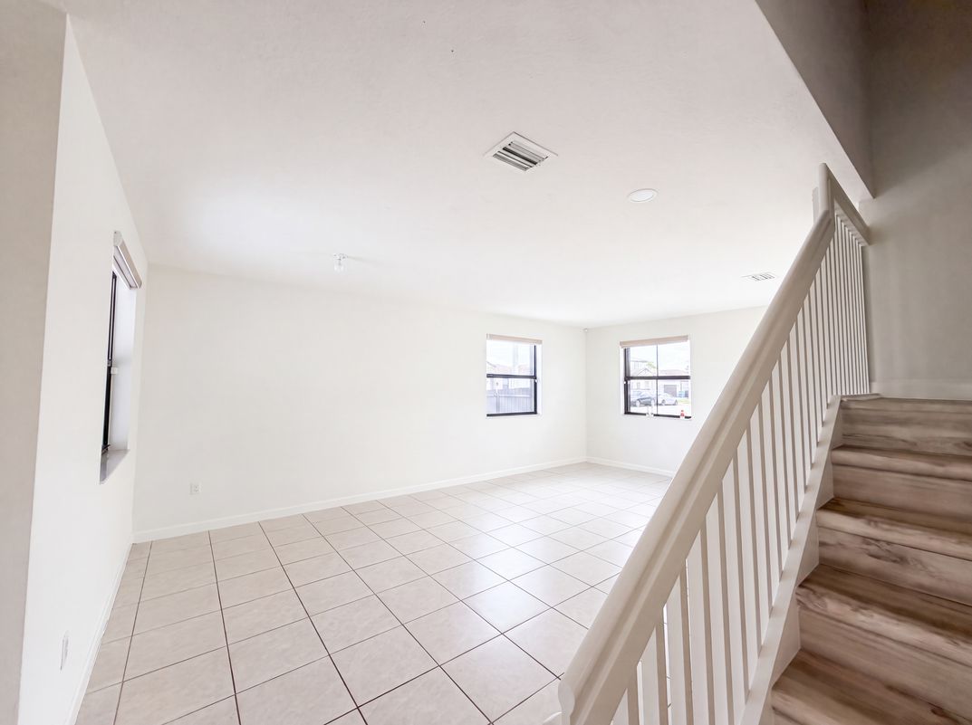 Photo 7 of 25 of 12858 SW 228th St, Miami, FL