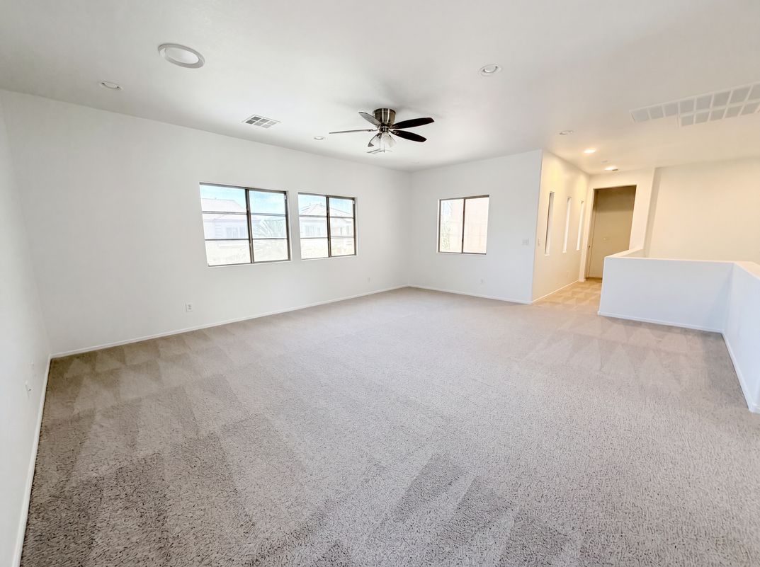 Photo 38 of 52 of 1812 John Bevy Ct, North Las Vegas, NV