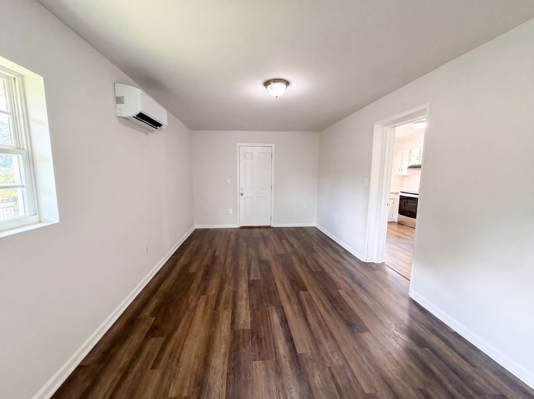 Photo 9 of 23 of 5656 Salem Rd, Covington, GA