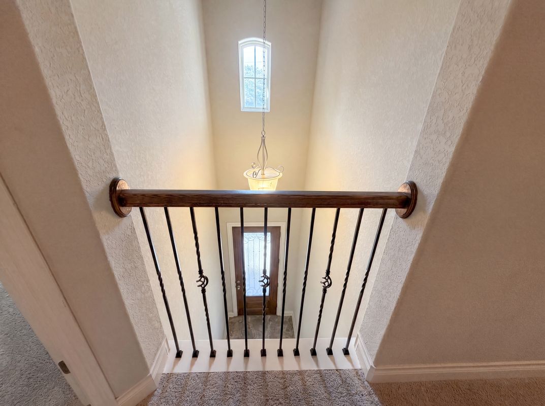 Photo 24 of 26 of 1058 Cedar Glen Dr, New Braunfels, TX