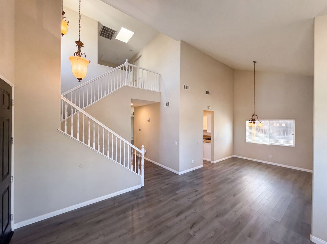 Photo 3 of 24 of 4519 Kalpesh Ct, Hemet, CA
