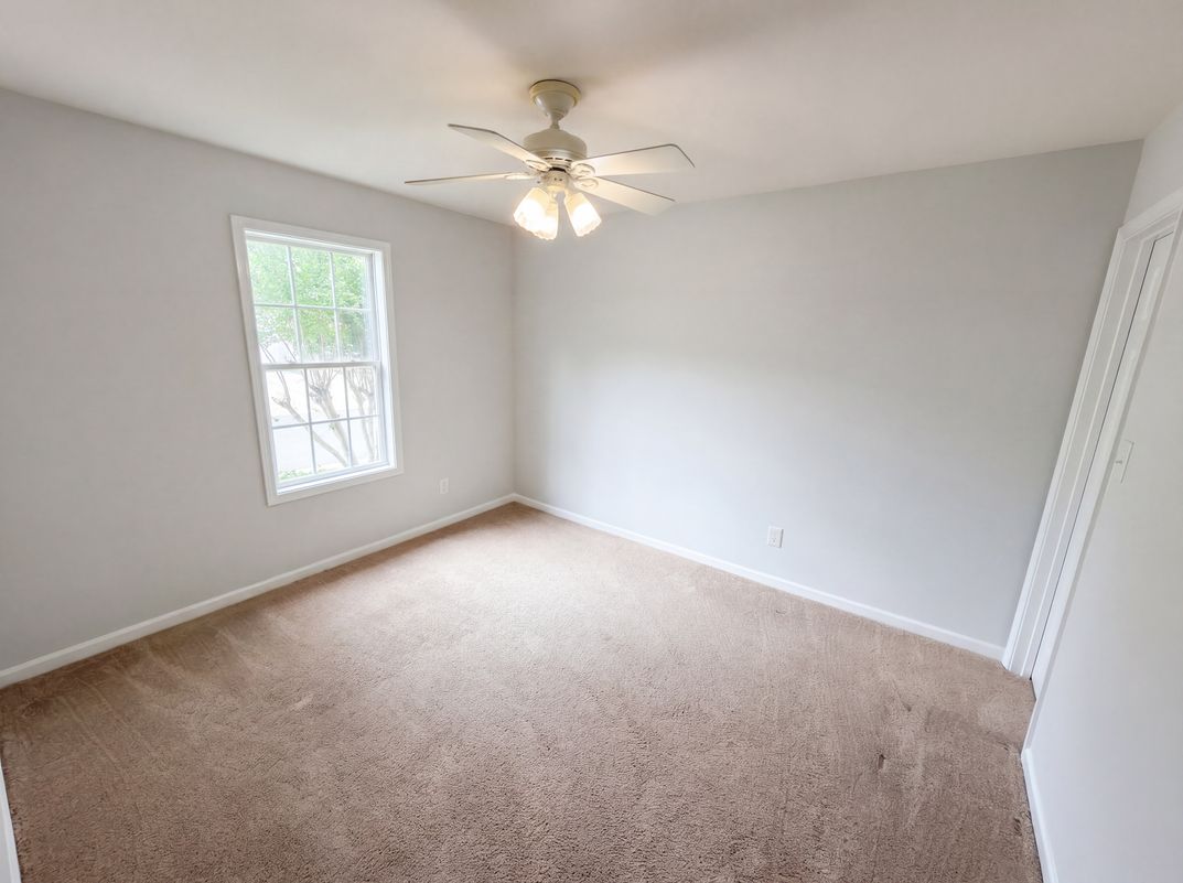 Photo 12 of 17 of 4493 Easywater Ln, Fort Mill, SC