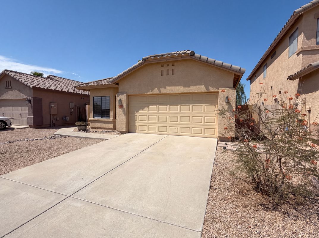 Photo 23 of 27 of 8928 W Cherry Hills Dr, Peoria, AZ