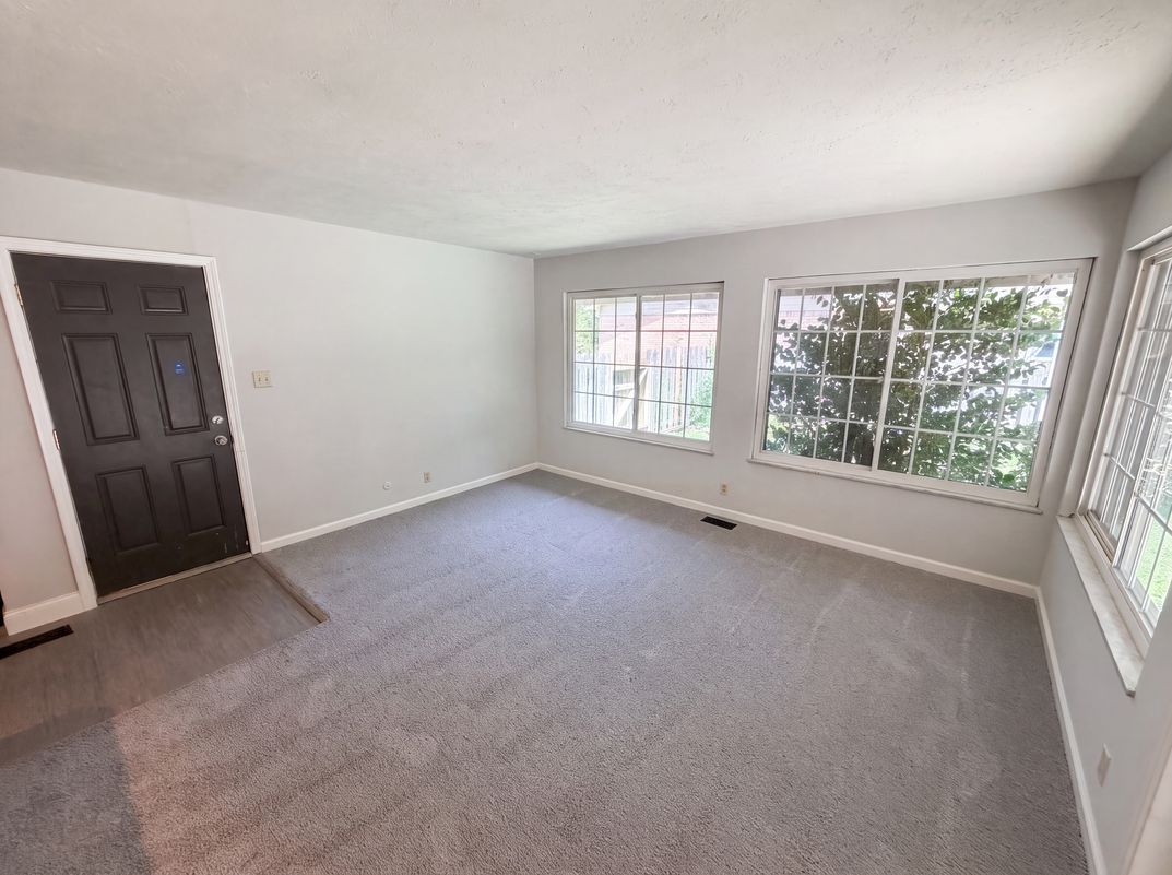 Property photo 3 of 8223 Taunton Rd