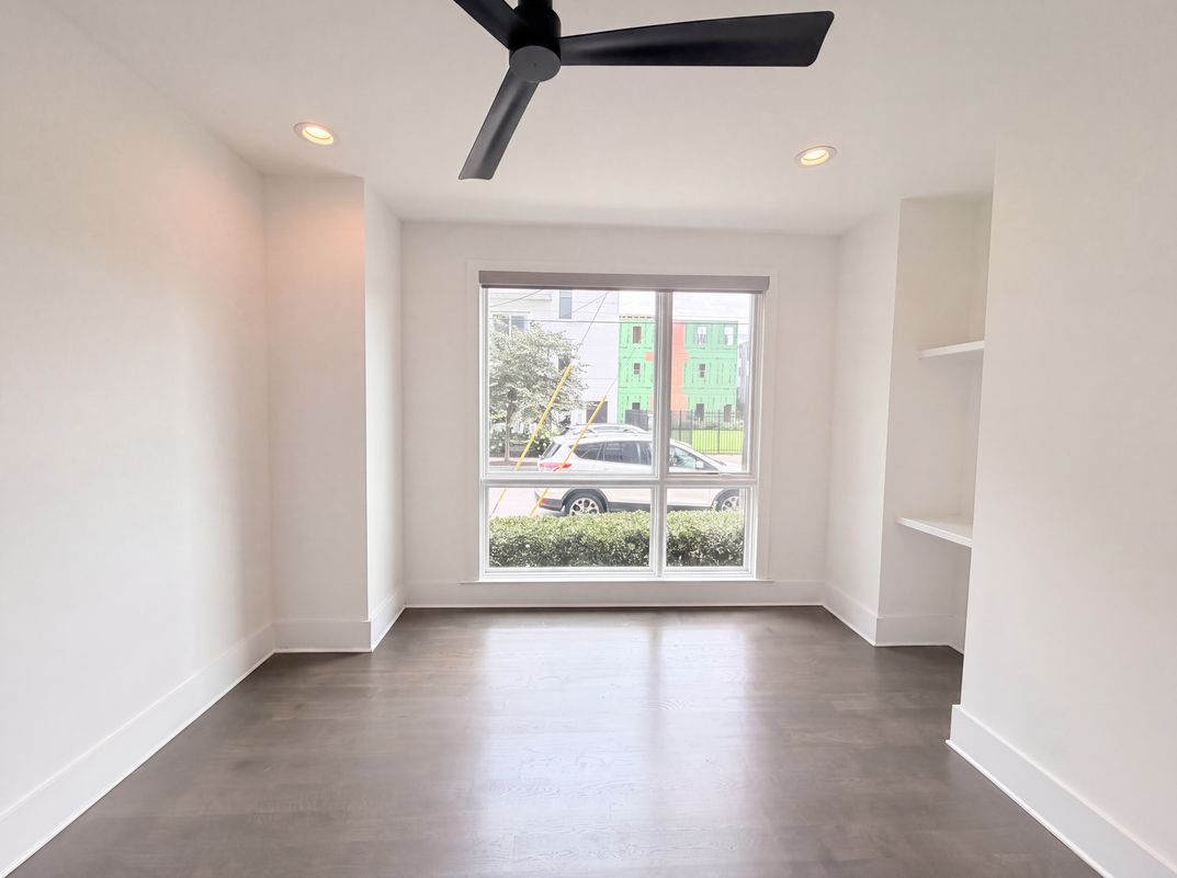 Photo 6 of 21 of 1012 Scovel St, Nashville, TN