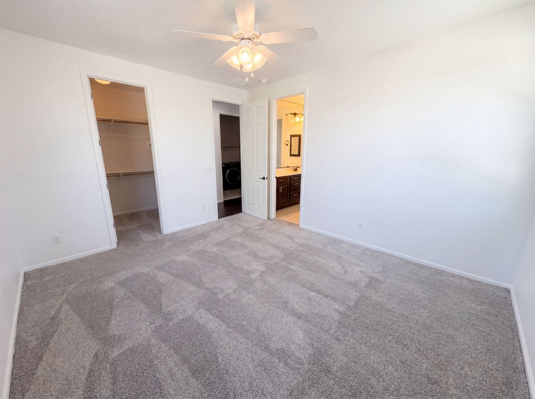 Photo 32 of 49 of 5064 N 148th Ave, Litchfield Park, AZ