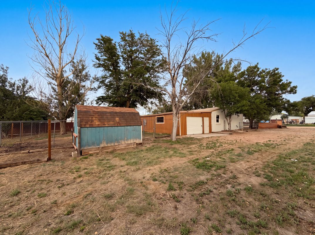 Photo 29 of 41 of 15967 Echo Rd, Fort Morgan, CO