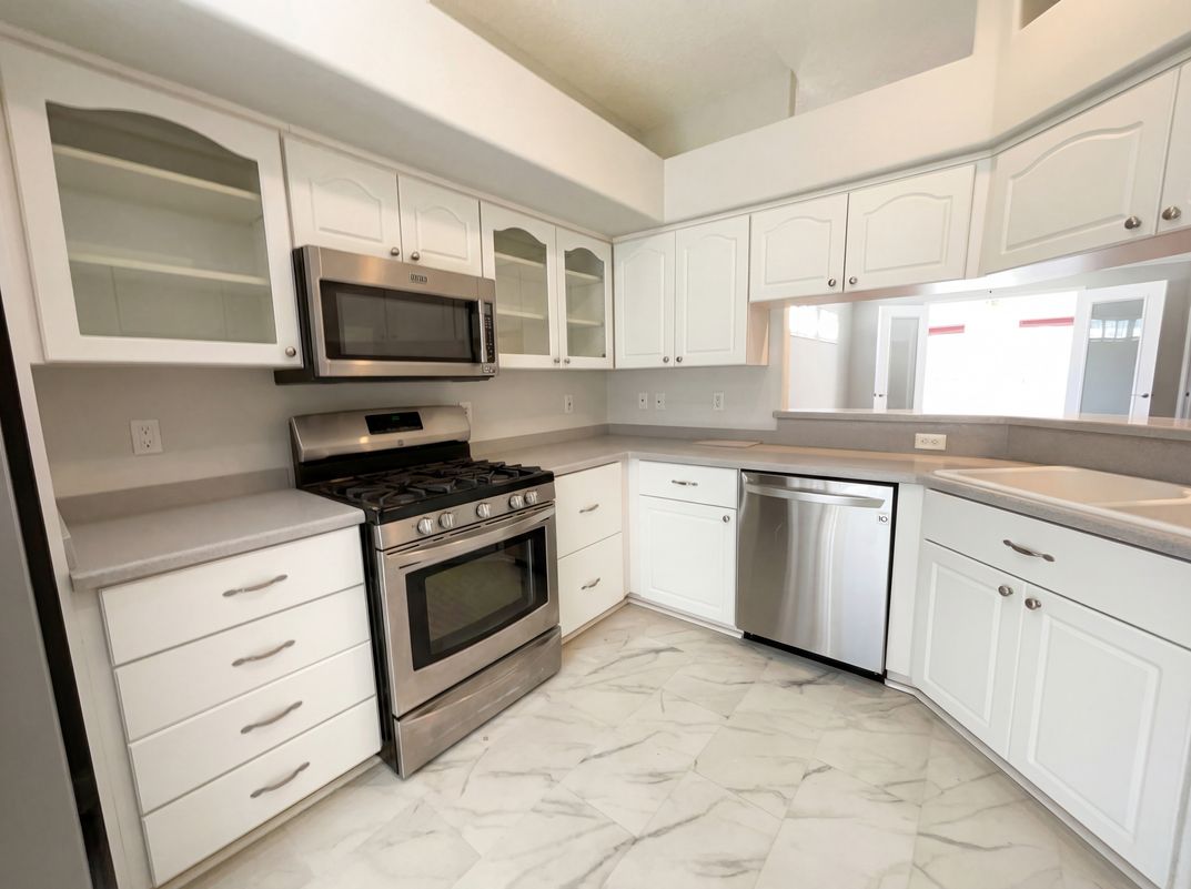 Photo 7 of 21 of 5928 Brittania Blvd, Tavares, FL