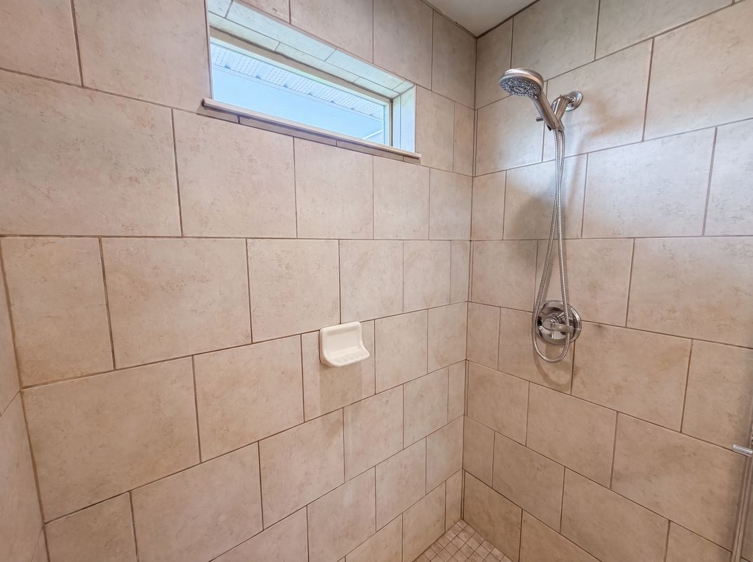 Photo 8 of 24 of 4404 Elegant St, Castle Rock, CO