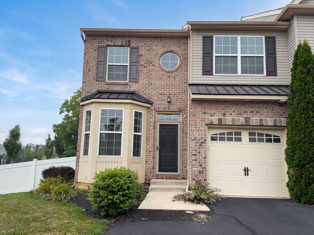 Property photo 1 of 5145 Dogwood Trl